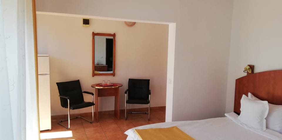 Pension Casa Soarelui Bed and Breakfast in Sinaia