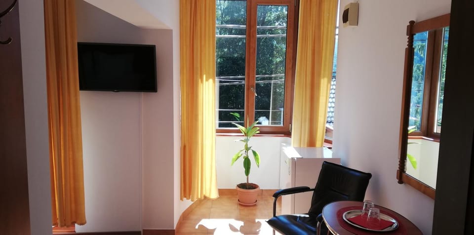 Pension Casa Soarelui Bed and Breakfast in Sinaia