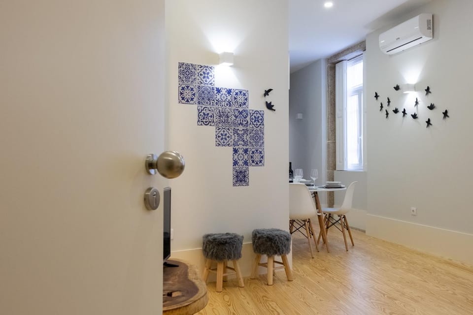 Communal lounge/ TV room, Dining area