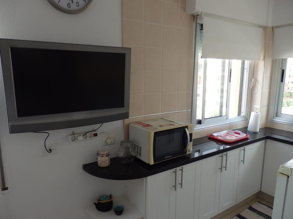 Apartamento Los Cristianos Apartment in Los Cristianos