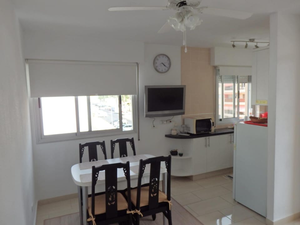 Apartamento Los Cristianos Apartment in Los Cristianos
