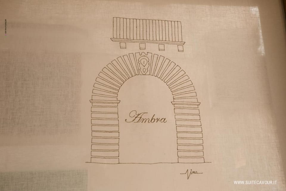 Decorative detail, Logo/Certificate/Sign, Logo/Certificate/Sign