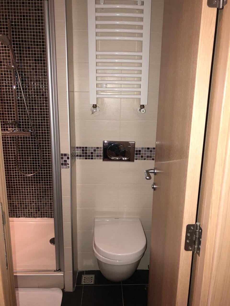 Apartman Viktor Apartment in Serbia