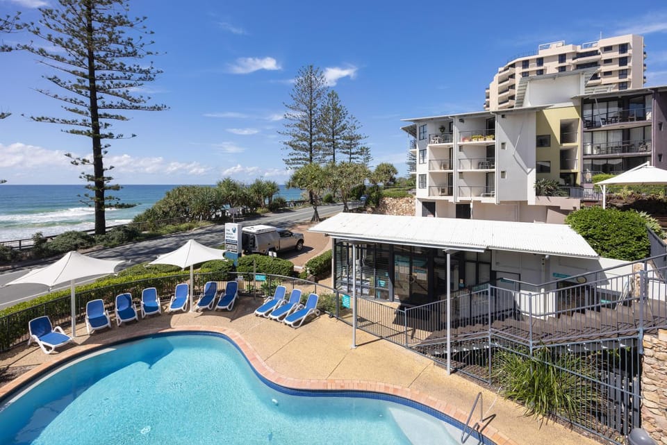 View (from property/room), View (from property/room), Sea view, Sea view, Swimming pool, Location