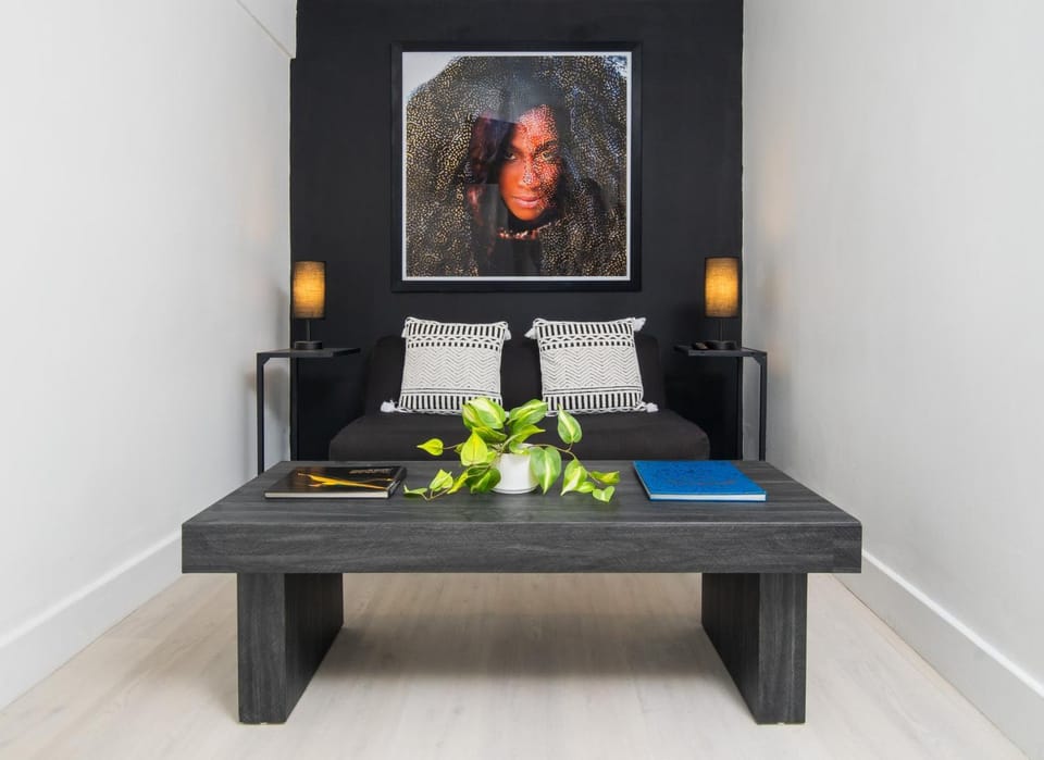S Hotel Montego Bay - Luxury Boutique All-Inclusive Hotel Hotel in Montego Bay