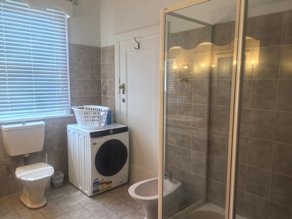 Globe Apartments Apartment in North Wagga Wagga