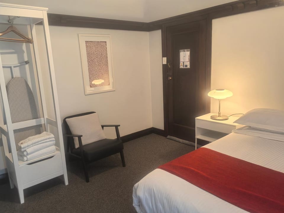 Globe Apartments Apartment in North Wagga Wagga