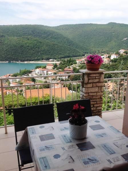 Apartments Alma Apartment in Istria County