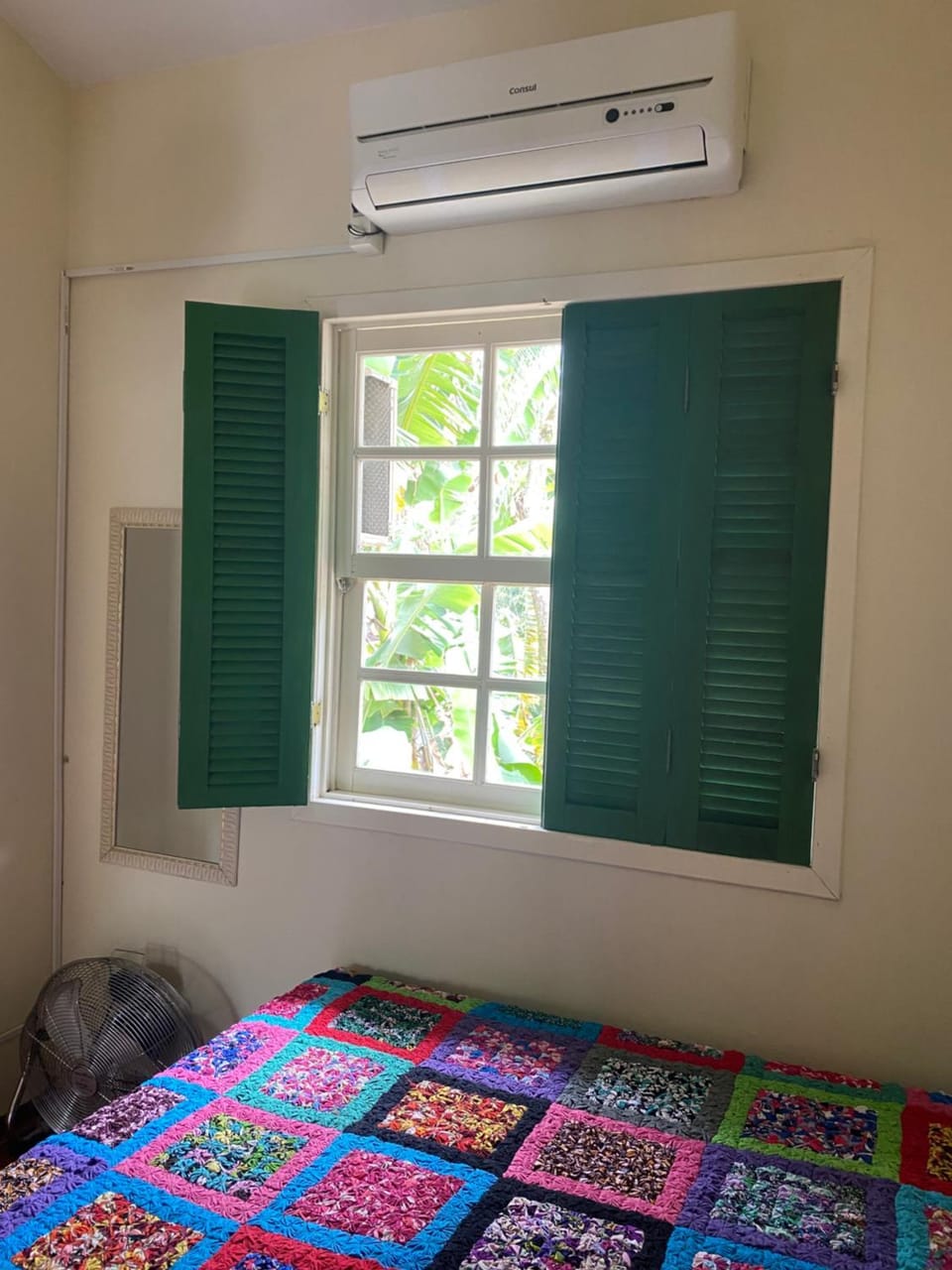 Casa Paraty praia e montanha House in State of Rio de Janeiro