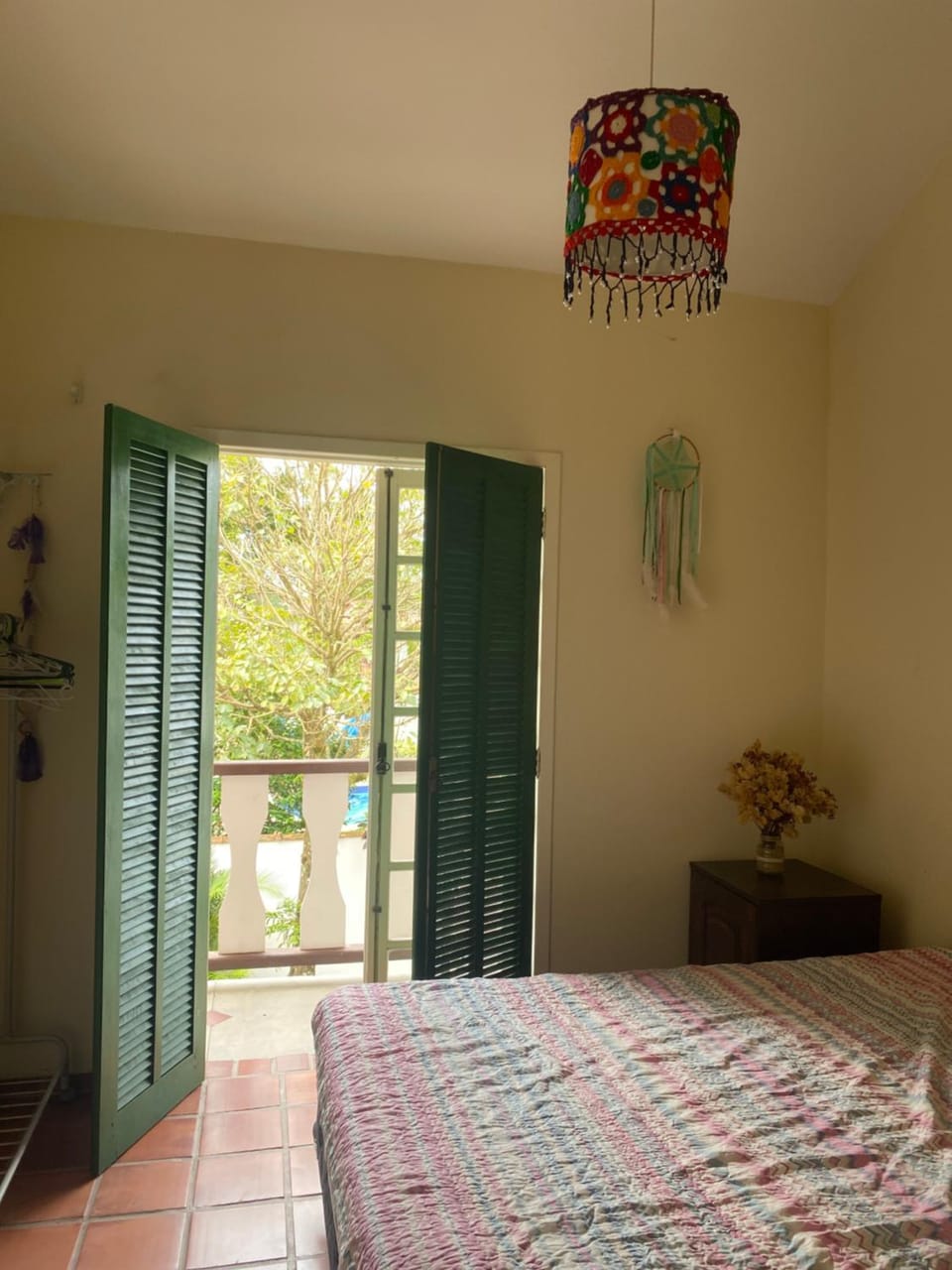 Casa Paraty praia e montanha House in State of Rio de Janeiro