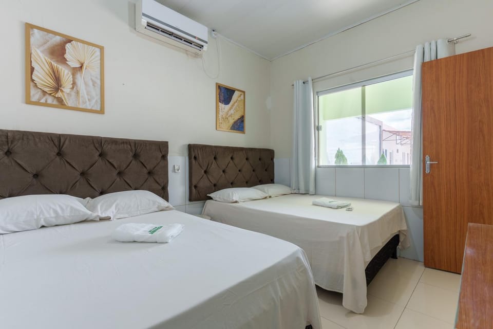 Casa com 5 quartos e piscina em Piranhas-Alagoas House in State of Sergipe, Brazil