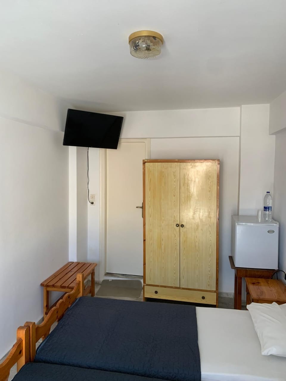 Panorama Hotel Hotel in Kalymnos