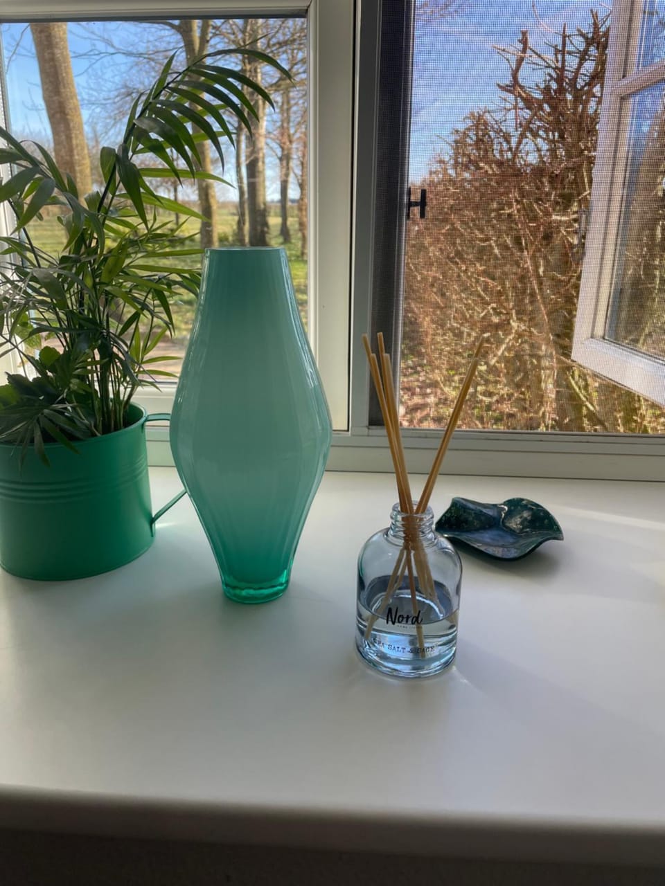 Bremsmaj Farm Holiday Bed and Breakfast in Region of Southern Denmark