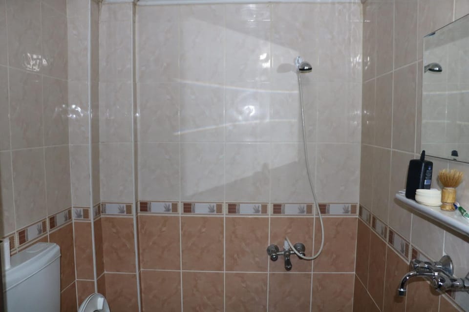 Bathroom, Balcony/Terrace, Other