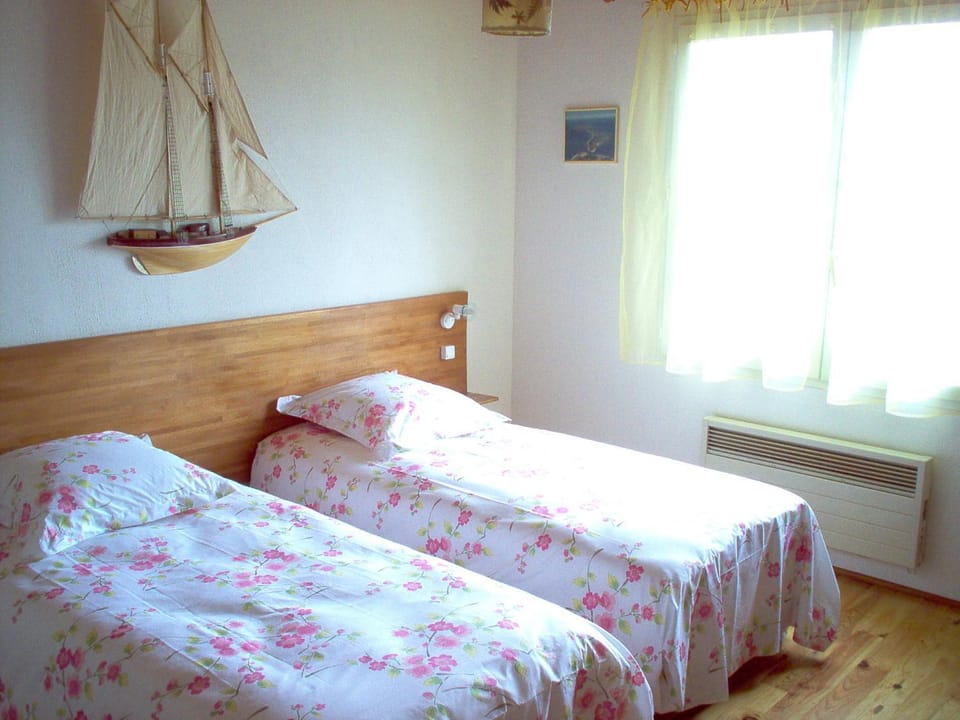 Chambres d'Hôtes La Forterie Bed and Breakfast in Pays de la Loire