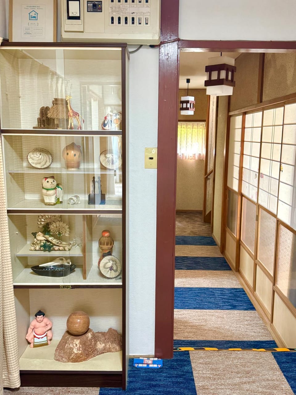 Izu Hokkawa Seaside Guesthouse 伊豆北川の家 Ryokan in Shizuoka Prefecture