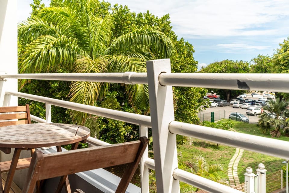 Bird's eye view, View (from property/room), Garden view, Garden view