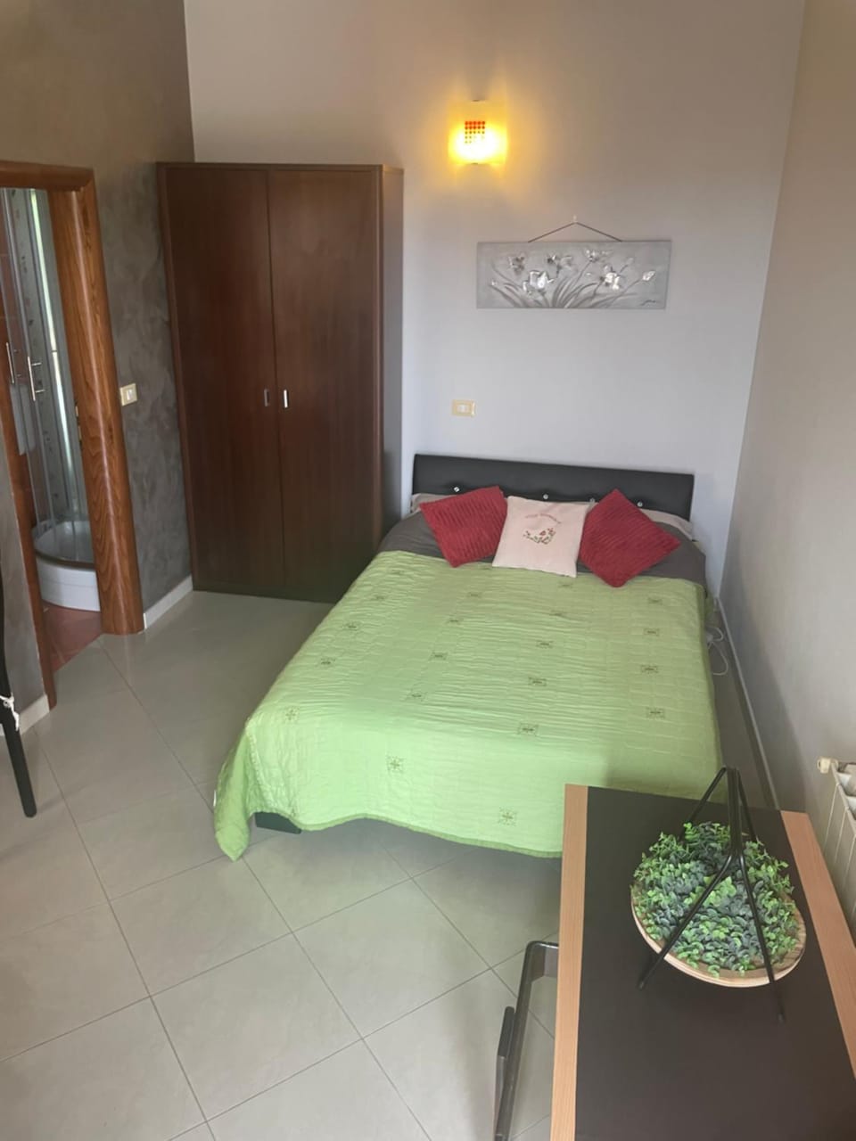 Villa Kimberly Apartment in Rovinj
