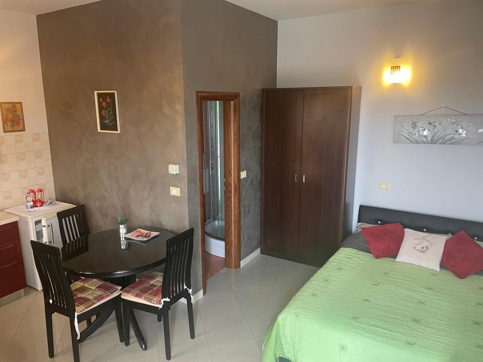 Villa Kimberly Apartment in Rovinj
