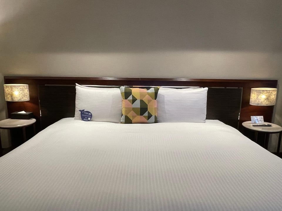 Taichung Charming City Hotel Hotel in Fujian