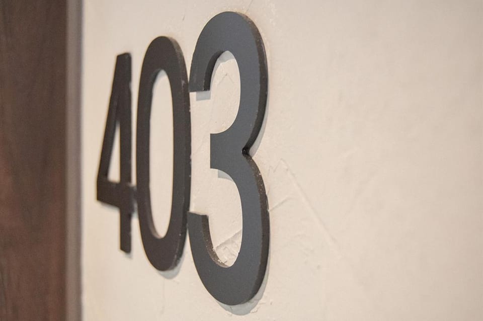 Hotel Quatre Llunes Bed and Breakfast in Santa Pola