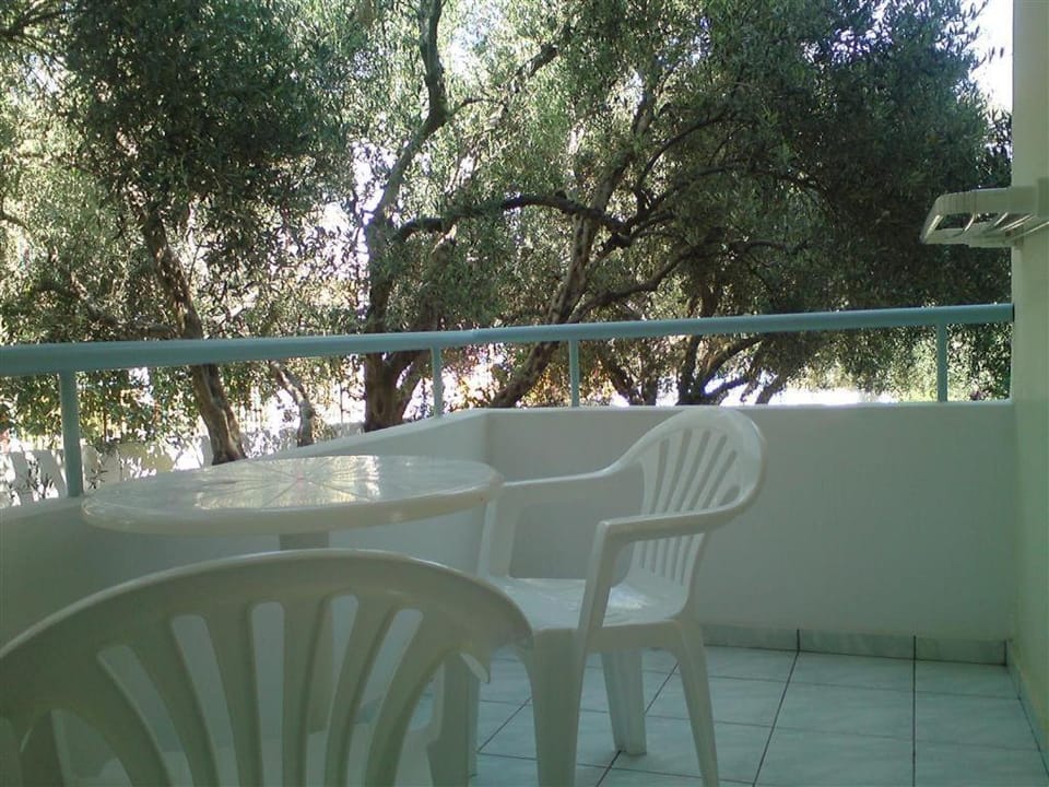 DM Apartments Apartment in Rethymno