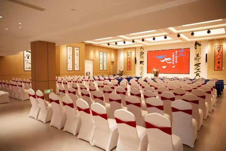 Meeting/conference room