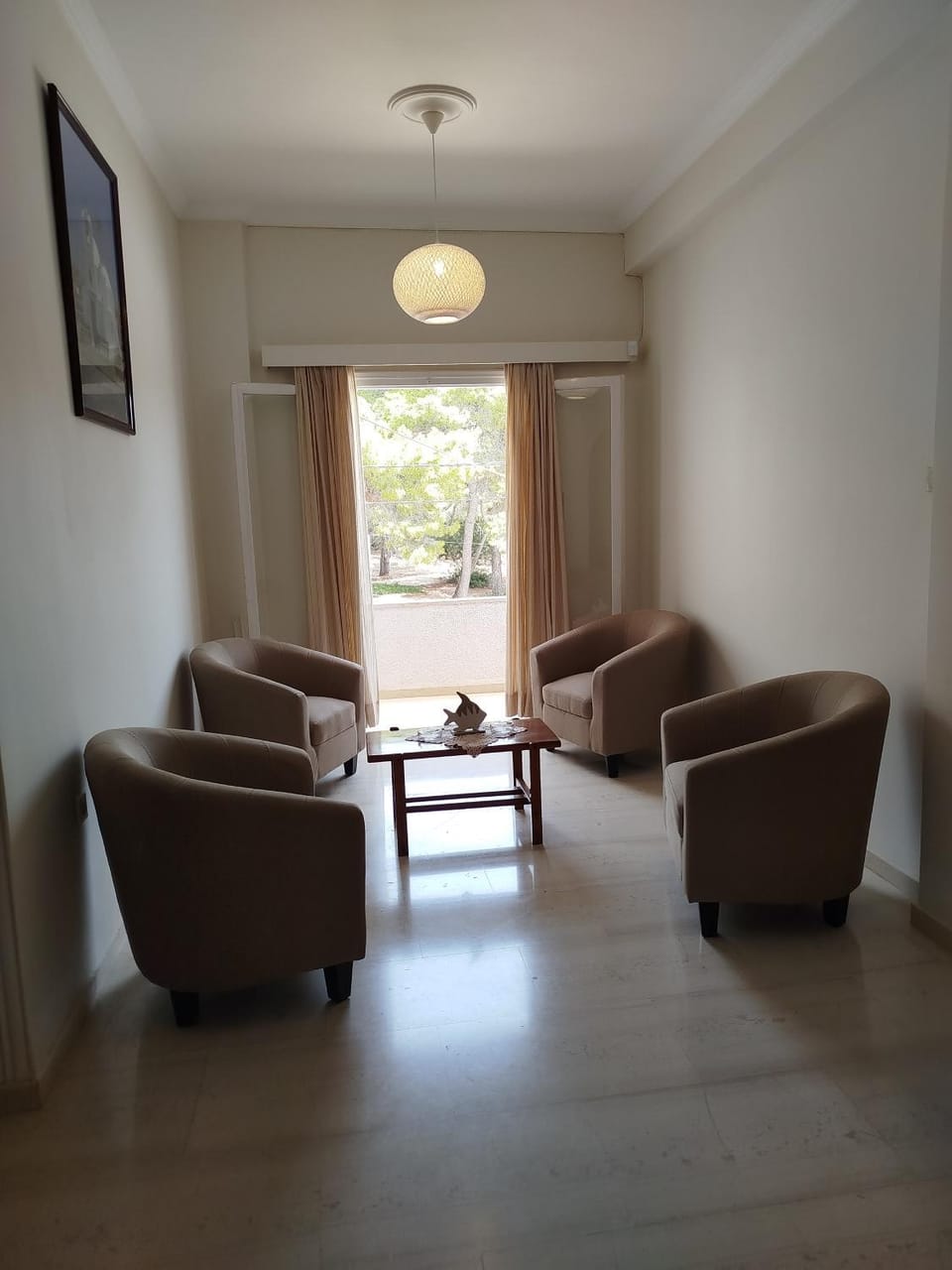 Hotel 3 Adelfia Hotel in Islands