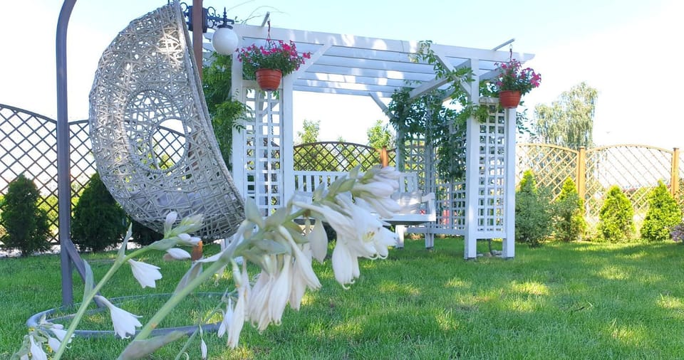Confero Bed and Breakfast in Lower Silesian Voivodeship