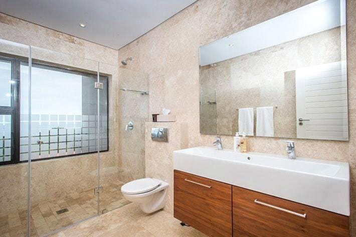 Zimbali Luxury 3 Bedroom Villa KB01 Apartment in Dolphin Coast