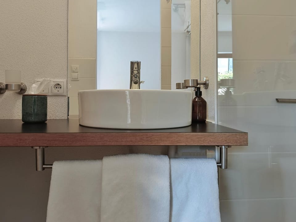 Ferienwohnung Hirtenbichel Apartment in Immenstadt