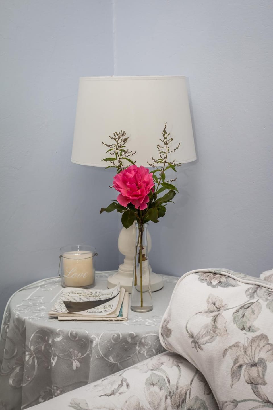 Jenny's Guest House Bed and Breakfast in Eastern Cape