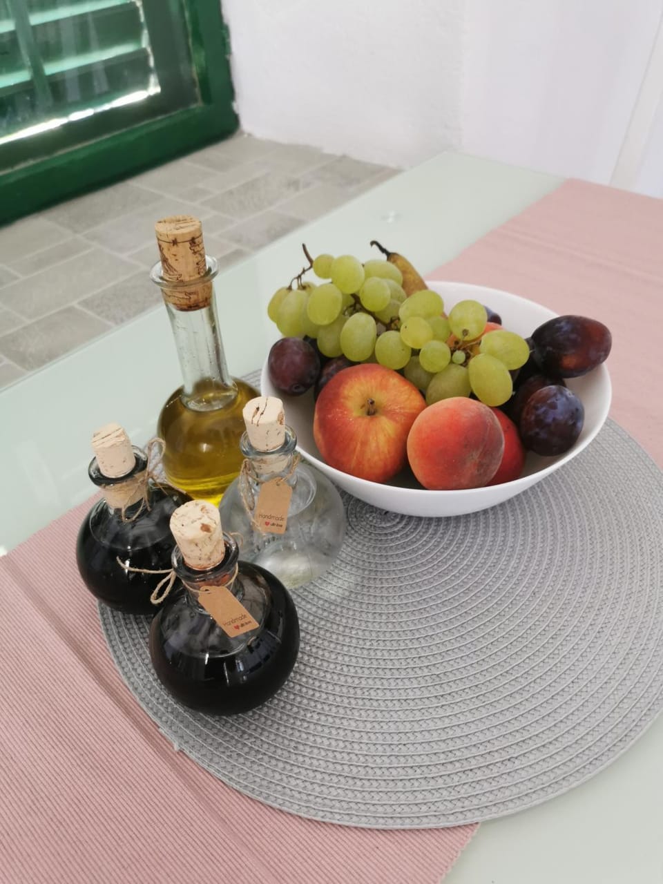 Apartment MARI Apartment in Split-Dalmatia County