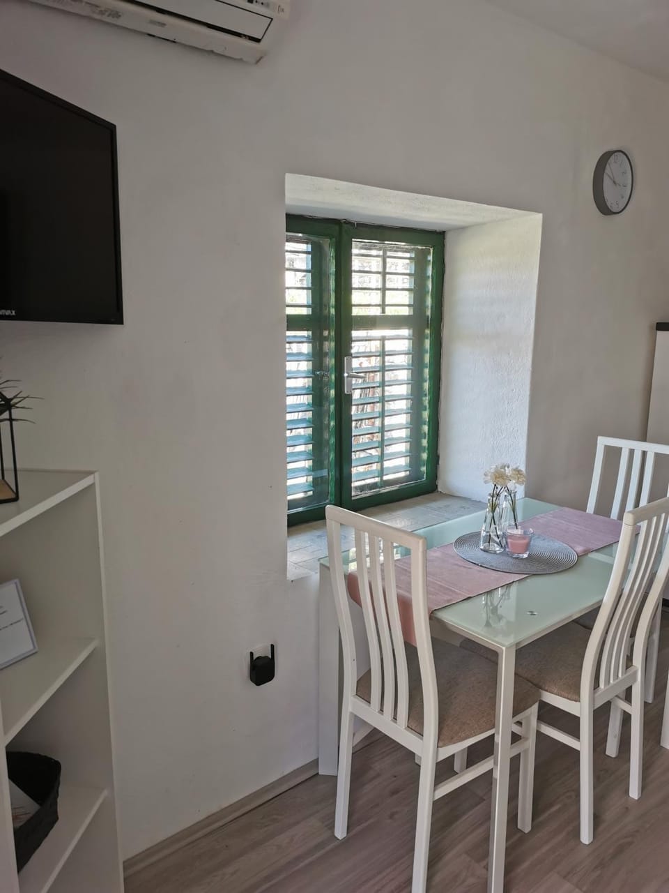 Apartment MARI Apartment in Split-Dalmatia County