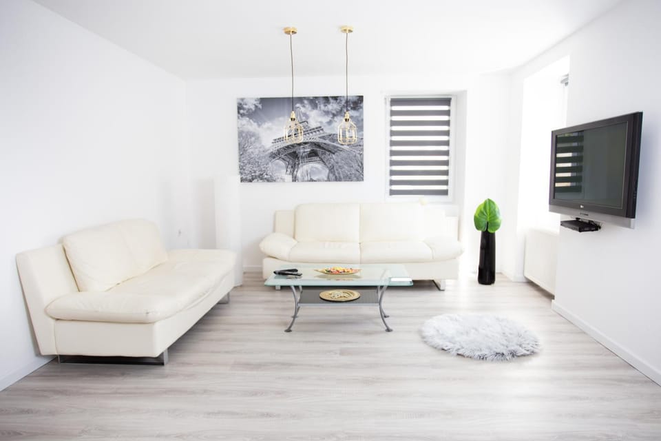 Villa Hillside Apartment Apartment in Carinthia, Austria