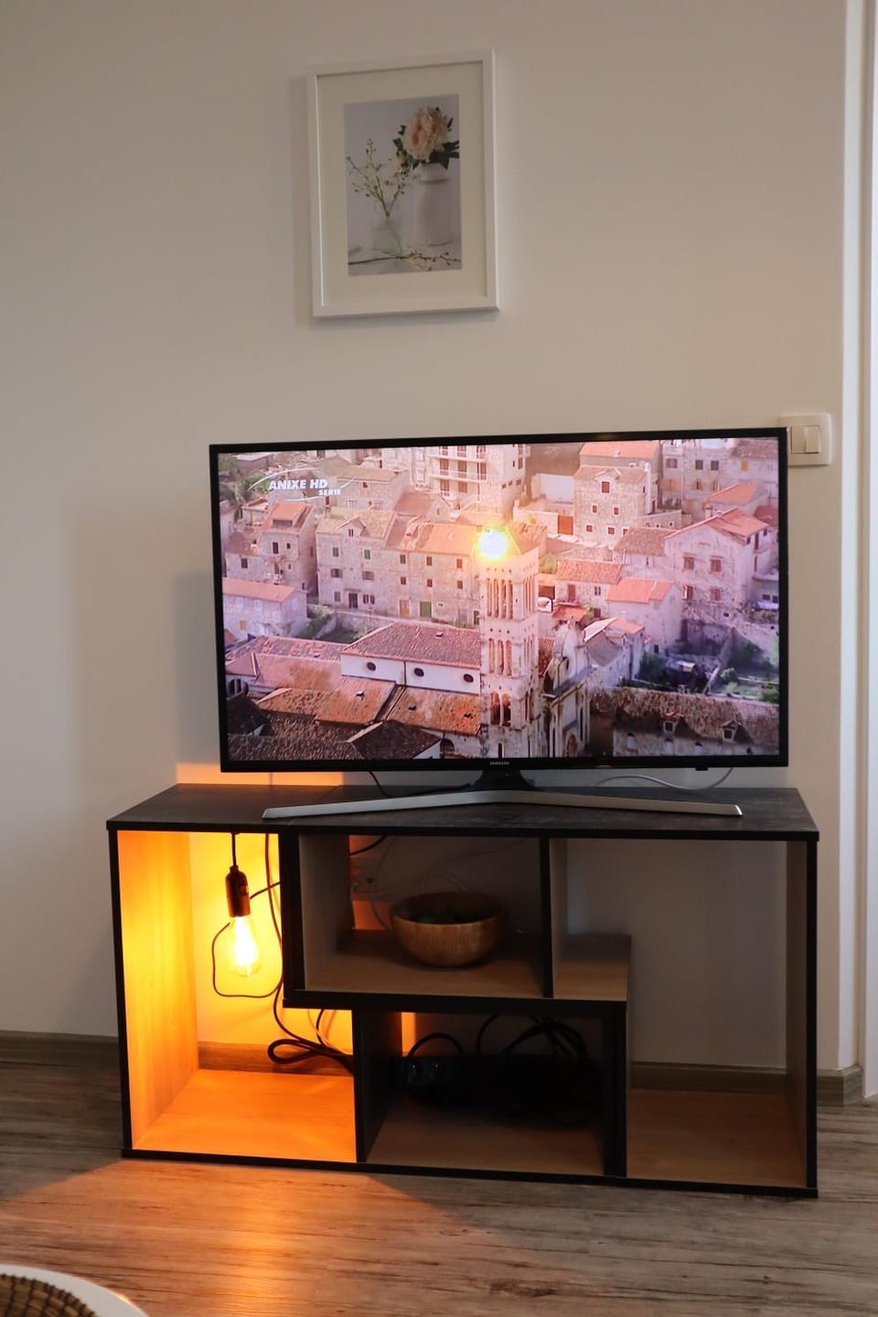 The Luxury Marija Apartment Apartment in City of Zagreb