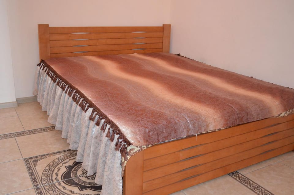 Студия с видом на море Apartment in Odessa