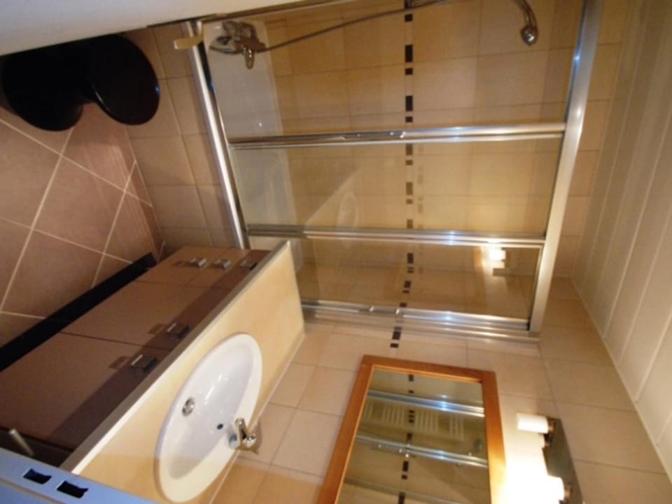 Appartement 2 pièces plein sud avec wifi à 500m des pistes - FR-1-449-147 Apartment in Tignes