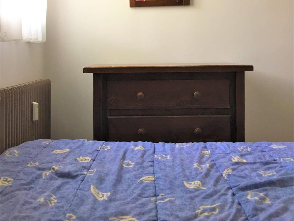 2 pièces proche pistes avec balcon - FR-1-459-63 Apartment in La Clusaz