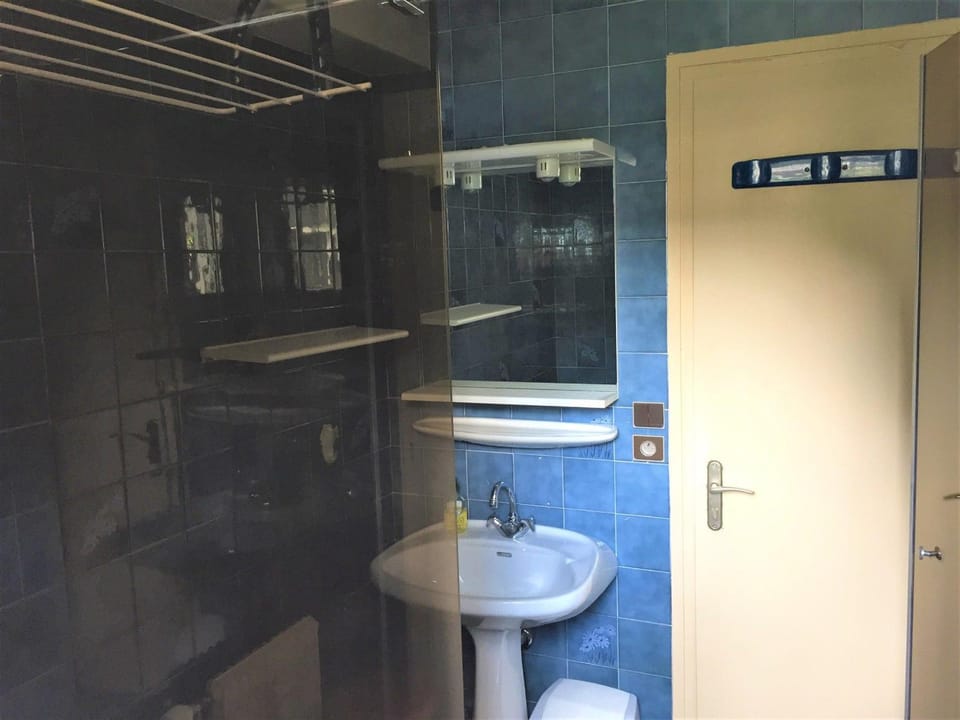 2 pièces proche pistes avec balcon - FR-1-459-63 Apartment in La Clusaz