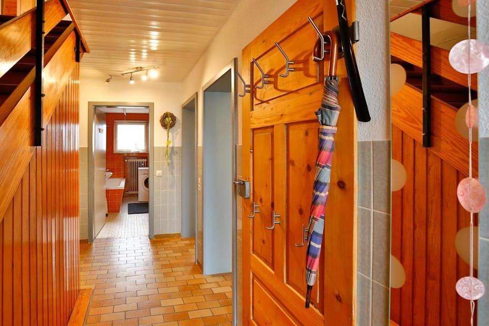 Zimmervermietung Familie Kolb Vacation rental in Baden-Württemberg
