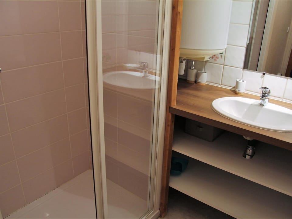 Appartement 3 pièces sud au centre du village, proche remontées, commerces et activités. - FR-1-459-36 Apartment in La Clusaz