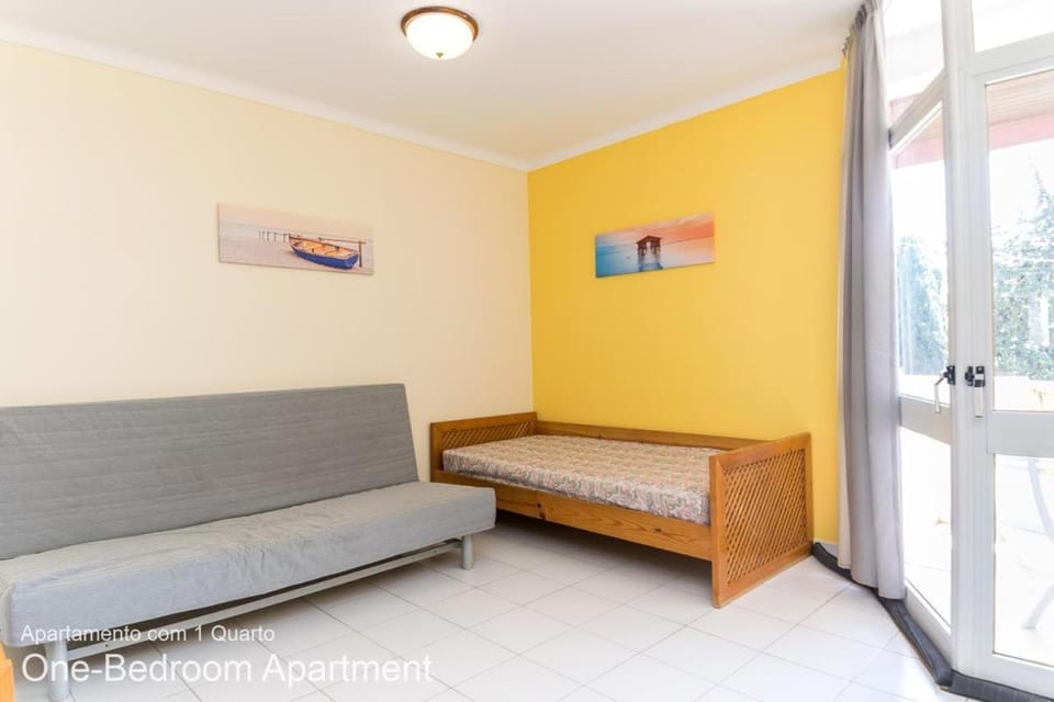 Algarve - Praia da Rocha - Near of Awesome Beach Apartment in Portimao