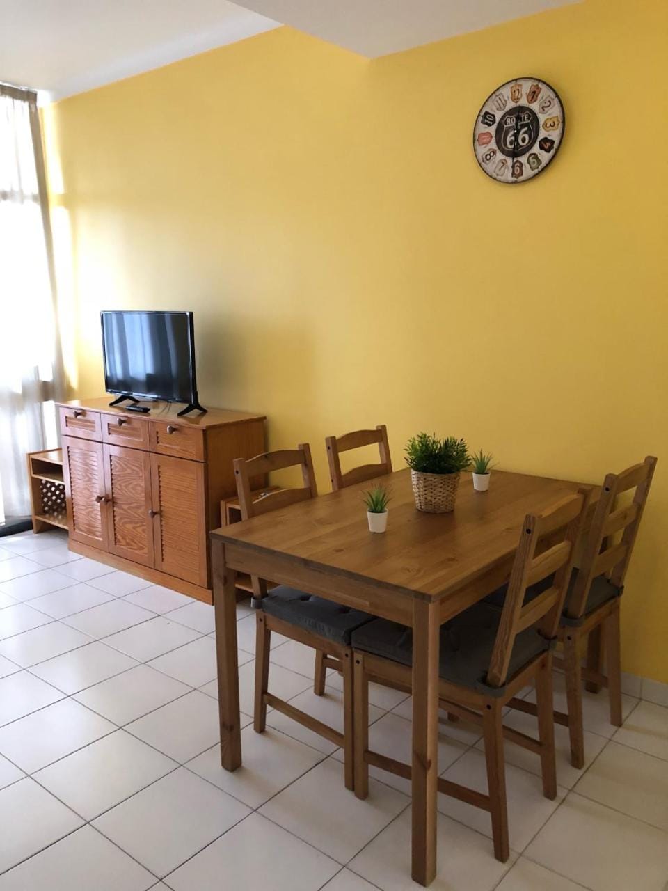 Algarve - Praia da Rocha - Near of Awesome Beach Apartment in Portimao