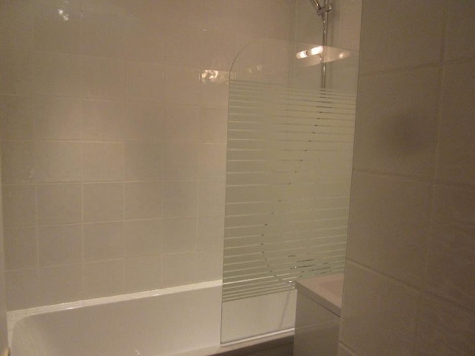 Appartement skis aux pieds, terrasse ensoleillée, animaux admis, 6 personnes Apartment in Mâcot-la-Plagne