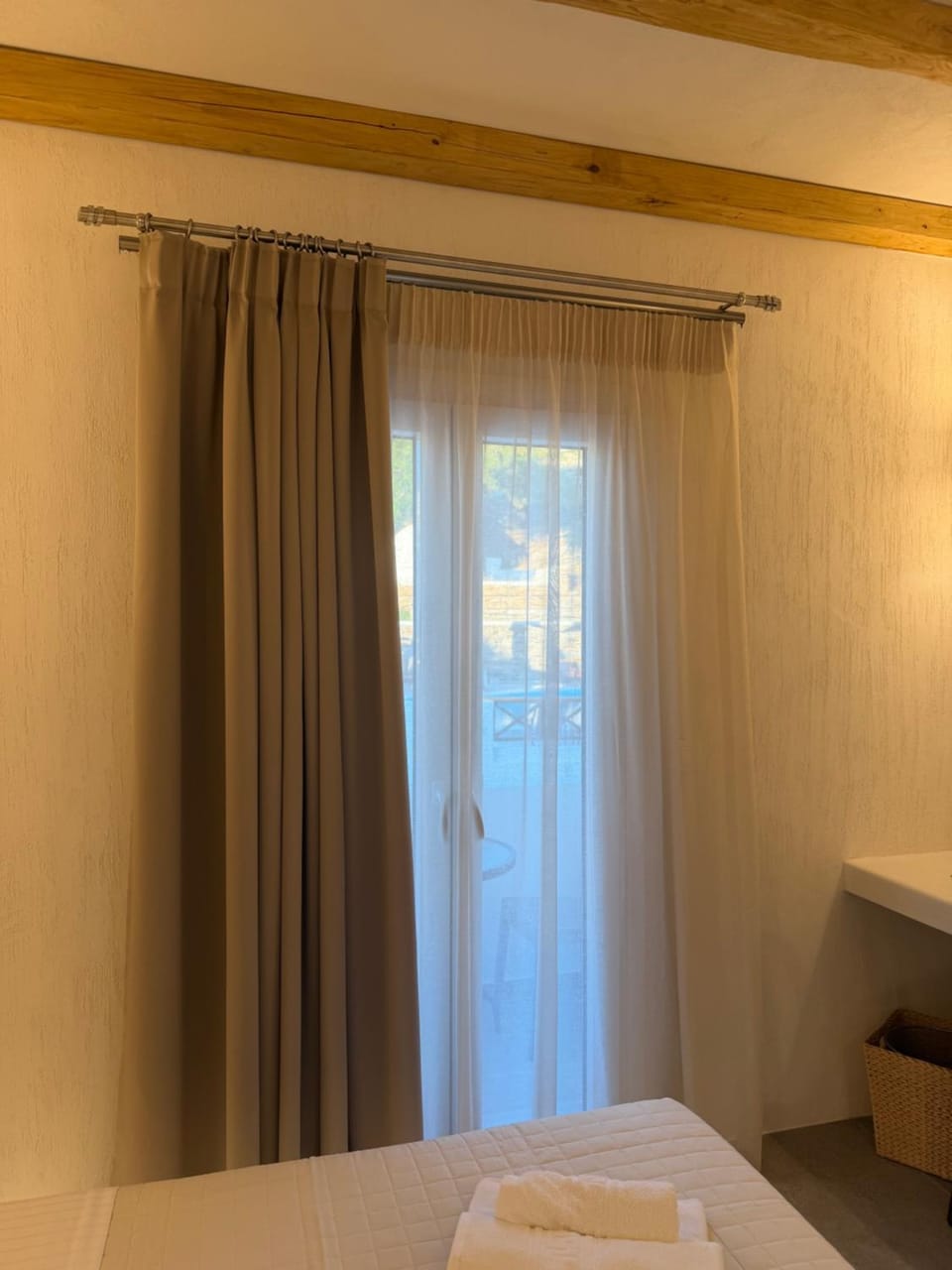 Golden Star Bed and Breakfast in Decentralized Administration of the Aegean