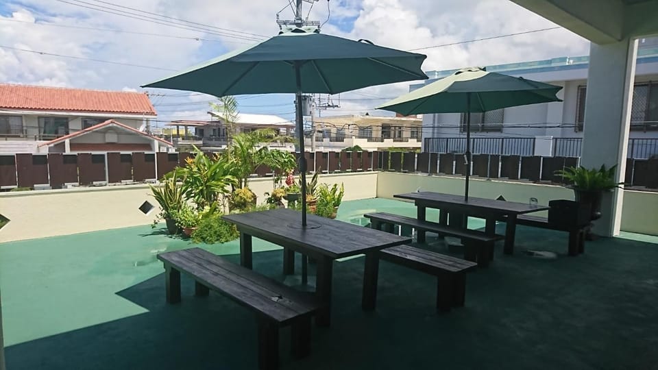 Miyakojima - house / Vacation STAY 270 Bed and Breakfast in Okinawa Prefecture