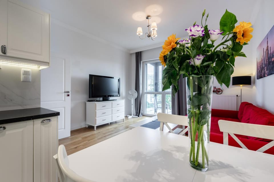 Communal lounge/ TV room, Seating area, Evening entertainment