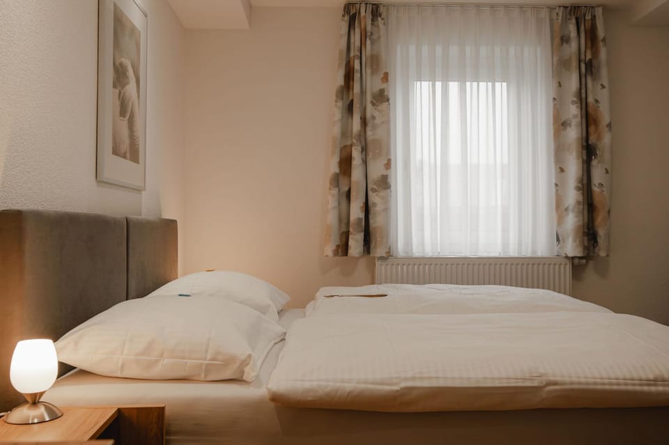 Landgasthof Lamm Hotel in Aalen