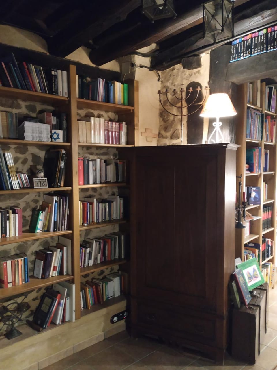 Casa Bethona Country House in Valle del Jerte